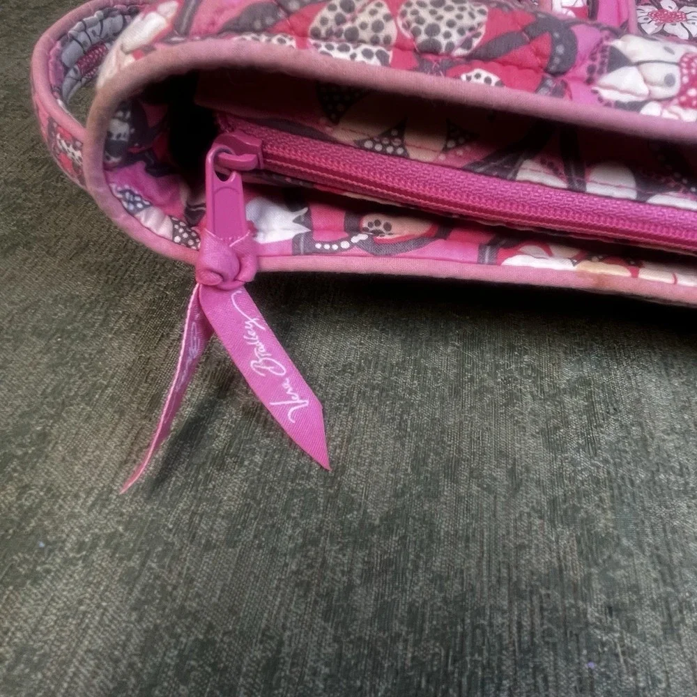 Vera Bradley vera bradley